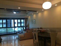 Valley Park (D10), Condominium #131982282